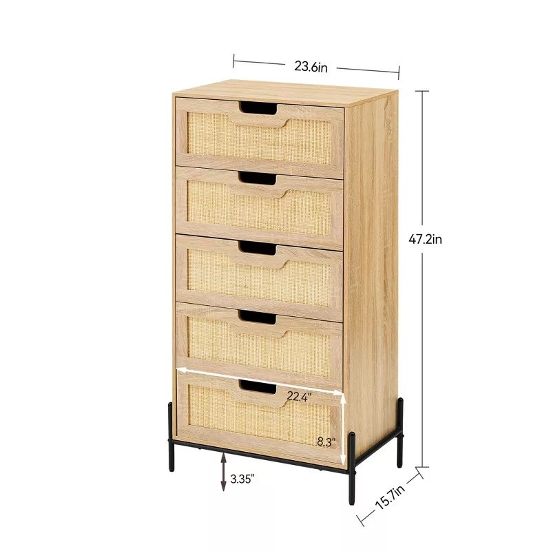 www.jingtongfurniture.com